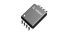 INFINEON 1EDC20I12AHXUMA1