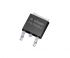INFINEON 1EDI20I12AFXUMA1