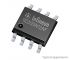 INFINEON 1EDI20N12AFXUMA1
