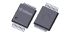 INFINEON 1EDI3030ASXUMA1