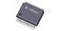 INFINEON 1EDI3050ASXUMA1