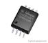 INFINEON 1EDI60I12AHXUMA1