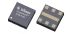 INFINEON 1EDN7126UXTSA1