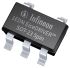 INFINEON 1EDN7512BXTSA1