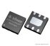 INFINEON 1EDN7512GXTMA1
