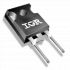 INFINEON 1EDN8550BXTSA1