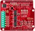 INFINEON 24VSHIELDBTT6030TOBO1