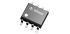 INFINEON 2DIB1400FXUMA1