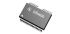 INFINEON 2ED020I12FAXUMA2