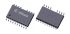 INFINEON 2ED020I12FIXUMA1