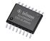INFINEON 2ED1322S12MXUMA1