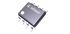 INFINEON 2ED2104S06FXUMA1