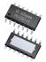 INFINEON 2ED21064S06JXUMA1