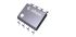 INFINEON 2ED2106S06FXUMA1