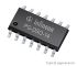 INFINEON 2ED21814S06JXUMA1