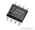 INFINEON 2ED2184S06FXUMA1