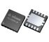 INFINEON 2ED2738S01GXTMA1