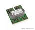 INFINEON 2ED300C17STROHSBPSA1