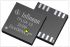 INFINEON 2EDB7259KXUMA1