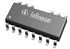 INFINEON 2EDB8259YXUMA1
