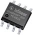 INFINEON 2EDF5215FXUMA1
