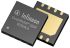 INFINEON 2EDF5215GXTMA1