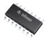 INFINEON 2EDF7275FXUMA1
