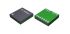 INFINEON 2EDF7275KXUMA2