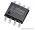 INFINEON 2EDL05I06PFXUMA1