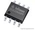 INFINEON 2EDL05N06PFXUMA1
