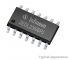 INFINEON 2EDL23I06PJXUMA1