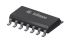 INFINEON 2EDL23N06PJXUMA1