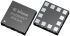 INFINEON 2EDL5013U2DXTMA1