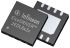 INFINEON 2EDL8024GXUMA1