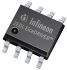 INFINEON 2EDL8034F5BXUMA1