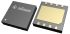 INFINEON 2EDL8034G4BXTMA1