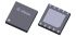 INFINEON 2EDL8034G4CXTMA1