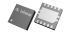 INFINEON 2EDL8124G3CXTMA1
