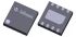 INFINEON 2EDN7524GXTMA1