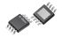 INFINEON 2EDN7524RXTMA1