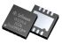 INFINEON 2EDN7534GXTMA1