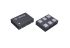 INFINEON 2EDN7534UXTSA1