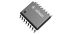 INFINEON 2EDR8259HXUMA1