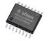 INFINEON 2EDS8265HXUMA1