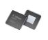 INFINEON 4DIR0400HXUMA1
