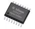 INFINEON 4DIR2400HAXUMA1