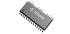 INFINEON 6ED2231S12TXUMA1
