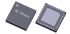 INFINEON 6ED2742S01QXTMA1