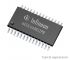 INFINEON 6EDL04N02PRXUMA1