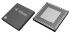 INFINEON 6EDL7141XUMA1